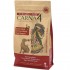 Carna4 頂級烘焙風乾糧 - 雞肉配方 [全犬] 22lb